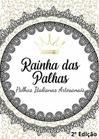 Palhas Italianas.pdf